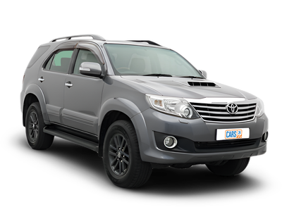 Toyota Fortuner-img